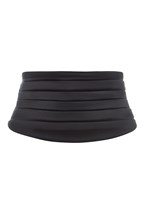 Пояс-Кушак С Пайетками - фото 111038