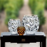 Ваза Tourbillons grand - фото 111061