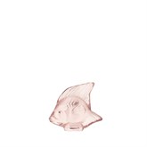 Скульптура Fish - фото 111064