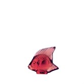 Скульптура Fish - фото 111066