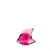 Скульптура Fish - фото 111067