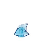 Скульптура Fish - фото 111069