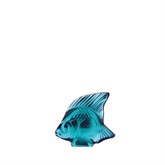 Скульптура Fish - фото 111070
