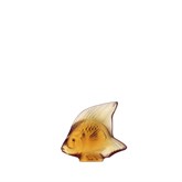 Скульптура Fish - фото 111071