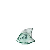 Скульптура Fish - фото 111074