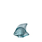 Скульптура Fish - фото 111078