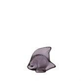 Скульптура Fish - фото 111080