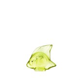 Скульптура Fish - фото 111113