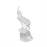 Скульптура Ibex - фото 111156