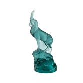 Скульптура Ibex - фото 111157