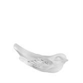 Скульптура Swallow knife-rest - фото 111158
