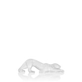 Скульптура Zeila Panther small - фото 111159