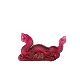 Скульптура Tianlong Dragon - фото 111165
