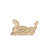 Скульптура Tianlong Dragon - фото 111167
