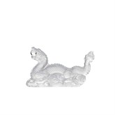 Скульптура Tianlong Dragon - фото 111168