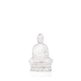 Скульптура Small Buddha - фото 111175