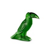 Скульптура Toucan - фото 111178