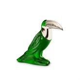 Скульптура Toucan - фото 111179