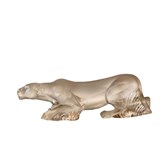 Скульптура Timbavati Lioness - фото 111185