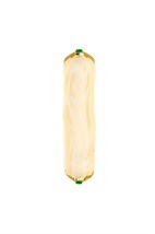 Скульптура Mezuzah by Irma Small - фото 111188