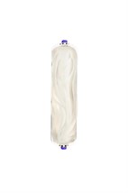 Скульптура Mezuzah by Irma Small - фото 111189
