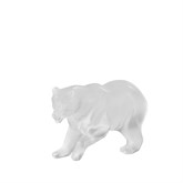 Скульптура Bear - фото 111203