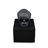 Скульптура Eternal Memory - фото 111205