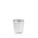 Подсвечник Mossi candle - фото 111227
