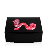 Шкатулка Dragon jewellery large - фото 111244
