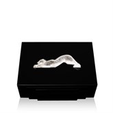 Шкатулка Zeila jewellery - фото 111249