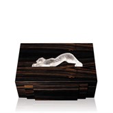 Шкатулка Zeila jewellery - фото 111250
