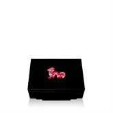 Шкатулка Dragon jewellery small - фото 111254