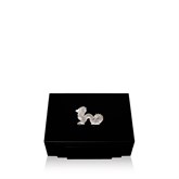 Шкатулка Dragon jewellery small - фото 111256