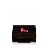 Шкатулка Dragon cigars small - фото 111268