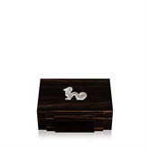 Шкатулка Dragon cigars small - фото 111270