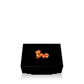 Шкатулка Dragon cigars small - фото 111273