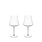 Бокалы 1er Cru Set of 2 - фото 111278