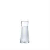 Декантер Wingen water - фото 111291
