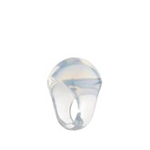 Кольцо Cabochon - фото 111299