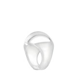 Кольцо Cabochon - фото 111301