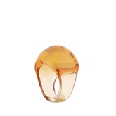 Кольцо Cabochon - фото 111302