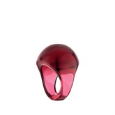 Кольцо Cabochon - фото 111304