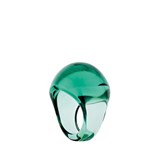Кольцо Cabochon - фото 111310
