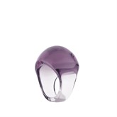Кольцо Cabochon - фото 111311