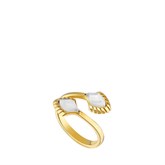 Кольцо Paon - фото 111327