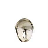 Кольцо Cabochon - фото 111334