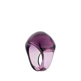 Кольцо Cabochon - фото 111335