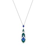 Подвеска Paon - фото 111341