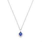 Подвеска Paon - фото 111358