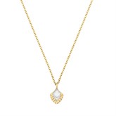 Подвеска Paon - фото 111359